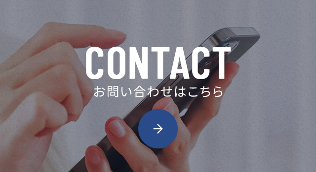 sp_bnr_contact